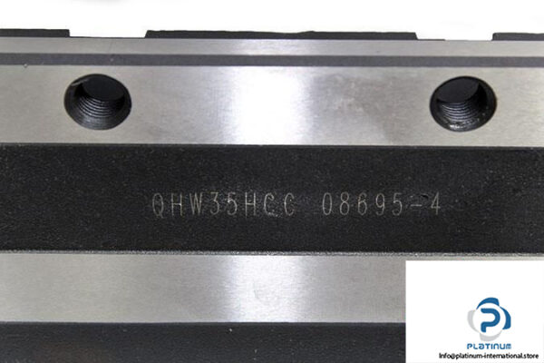 HIWIN-QHW35HC-LINEAR-GUIDEWAY-BLOCK4_675x450.jpg