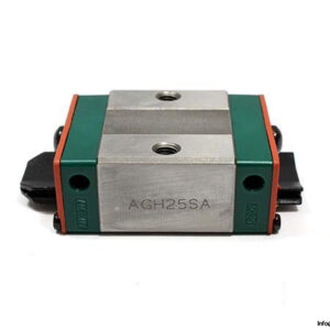 HIWIN-AGH25SA-LINEAR-GUIDEWAY-BLOCK4_675x450.jpg