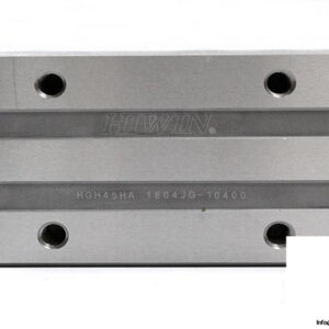 HIWIN-HGH45HA-LINEAR-GUIDEWAY-BLOCK4_675x450.jpg