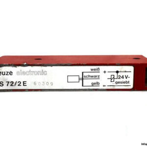 LEUZE-LS-722-E-THROUGH-BEAM-PHOTOELECTRIC-SENSOR-RECEIVER4_675x450.jpg