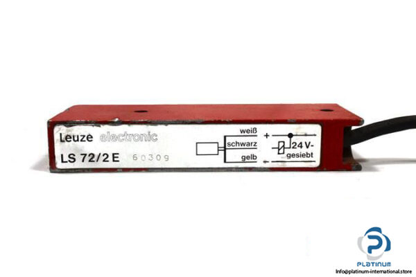 LEUZE-LS-722-E-THROUGH-BEAM-PHOTOELECTRIC-SENSOR-RECEIVER4_675x450.jpg