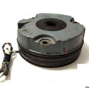 SEW-BM1-56V-10Nm-ELECTRIC-BRAKE4_675x450.jpg