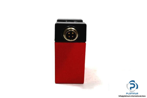 LEUZE-RK-934-20-S-PHOTOELECTRIC-DIFFUSE-SENSOR-ENERGETIC5_675x450.jpg