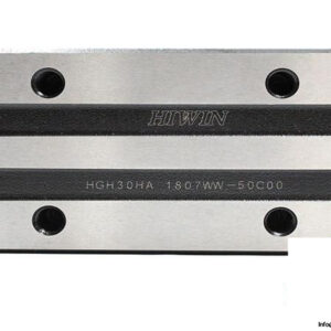 HIWIN-HGH30HA-LINEAR-GUIDEWAY-BLOCK4_675x450.jpg