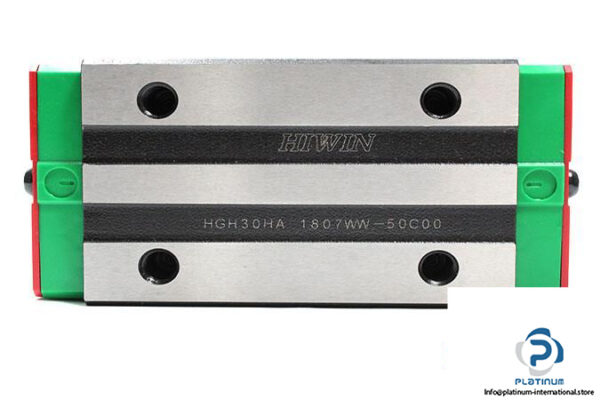 HIWIN-HGH30HA-LINEAR-GUIDEWAY-BLOCK4_675x450.jpg
