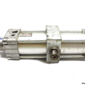 BOSCH-0-822-343-904-PNEUMATIC-ACTUATOR-4_675x450.jpg