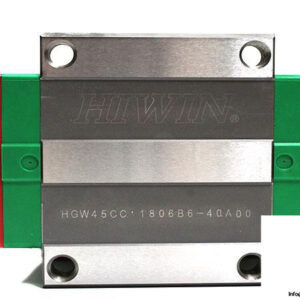 HIWIN-HGW45CC-LINEAR-GUIDEWAY-BLOCK4_675x450.jpg