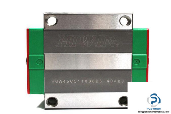 HIWIN-HGW45CC-LINEAR-GUIDEWAY-BLOCK4_675x450.jpg
