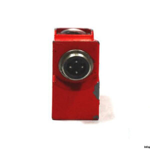 LEUZE-LS-924-E-L-THROUGH-BEAM-PHOTOELECTRIC-SENSOR-RECEIVER4_675x450.jpg