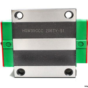 HIWIN-HGW35CC-LINEAR-GUIDEWAY-BLOCK4_675x450.jpg