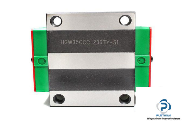 HIWIN-HGW35CC-LINEAR-GUIDEWAY-BLOCK4_675x450.jpg
