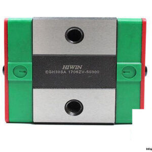 HIWIN-EGH30SA-LINEAR-GUIDEWAY-BLOCK4_675x450.jpg