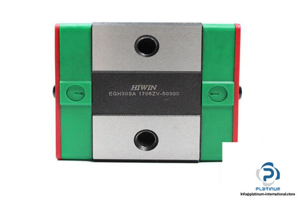HIWIN-EGH30SA-LINEAR-GUIDEWAY-BLOCK4_675x450.jpg