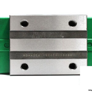 HIWIN-HGH45CA-LINEAR-GUIDEWAY-BLOCK4_675x450.jpg