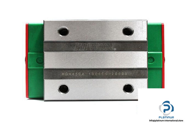 HIWIN-HGH45CA-LINEAR-GUIDEWAY-BLOCK4_675x450.jpg