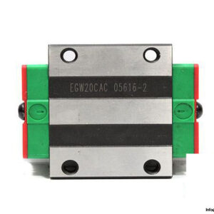 HIWIN-EGW20CA-LINEAR-GUIDEWAY-BLOCK4_675x450.jpg