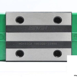 HIWIN-HGH30CA-LINEAR-GUIDEWAY-BLOCK4_675x450.jpg