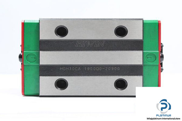 HIWIN-HGH30CA-LINEAR-GUIDEWAY-BLOCK4_675x450.jpg