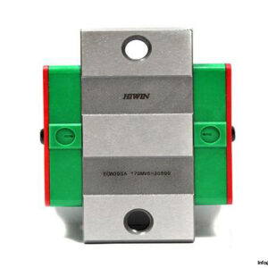 HIWIN-EGW30SA-LINEAR-GUIDEWAY-BLOCK4_675x450.jpg