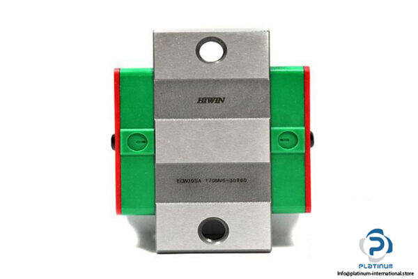 HIWIN-EGW30SA-LINEAR-GUIDEWAY-BLOCK4_675x450.jpg