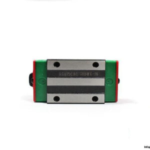 HIWIN-HGH15CA-LINEAR-GUIDEWAY-BLOCK4_675x450.jpg