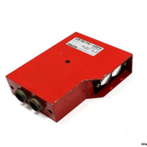 LEUZE-LS-787E-220V-THROUGH-BEAM-PHOTOELECTRIC-SENSOR-RECEIVER4_675x450.jpg