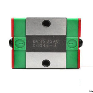 HIWIN-EGH20SA-LINEAR-GUIDEWAY-BLOCK4_675x450.jpg