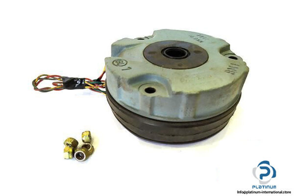 SEW-BM1-380V-10Nm-ELECTRIC-BRAKE4_675x450.jpg