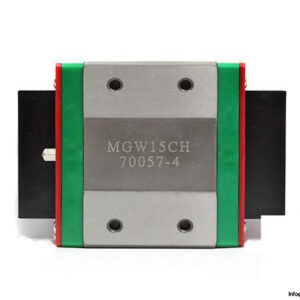 HIWIN-MGW15CH-LINEAR-GUIDEWAY-BLOCK4_675x450.jpg
