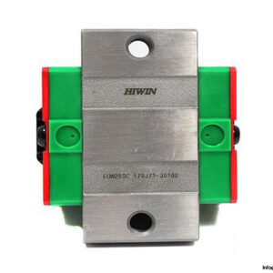 HIWIN-EGW25SC-LINEAR-GUIDEWAY-BLOCK4_675x450.jpg