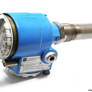 ENDRESS-HAUSER-FTM31D-H4KB1D-POINT-LEVEL-SWITCH4_675x450.jpg