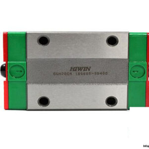 HIWIN-EGH20CA-LINEAR-GUIDEWAY-BLOCK4_675x450.jpg
