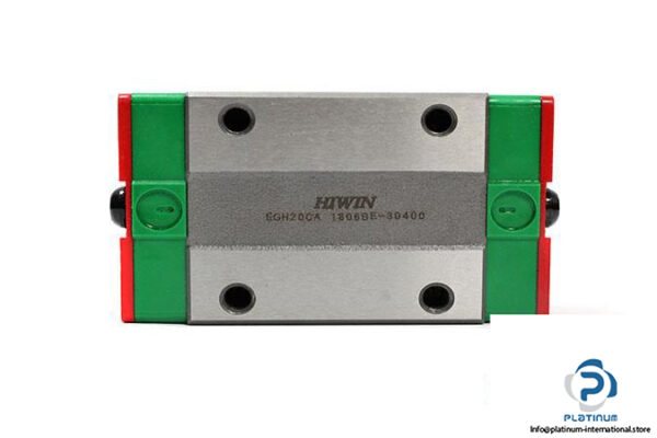 HIWIN-EGH20CA-LINEAR-GUIDEWAY-BLOCK4_675x450.jpg