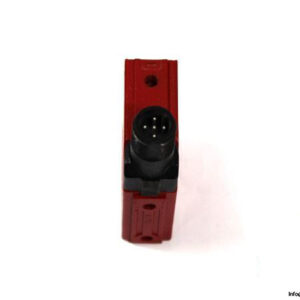 LEUZE-HRTR-844-350-S12-PHOTOELECTRIC-DIFFUSE-SENSOR5_675x450.jpg