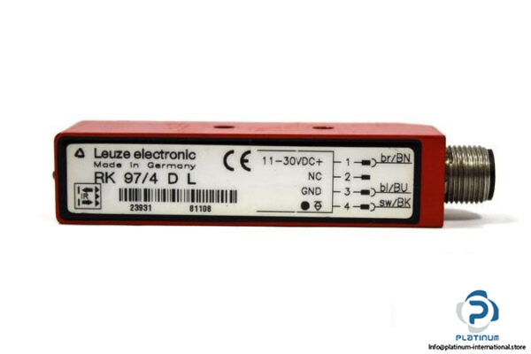 LEUZE-RK-974-D-L-PHOTOELECTRIC-RETRO-REFLECTIVE-SENSOR5_675x450.jpg
