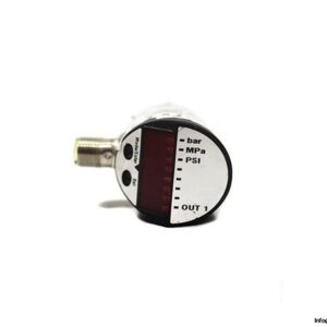 IFM-ELECTRONIC-PN5002-PRESSURE-SWITCH4_675x450.jpg