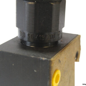 rexroth-r900423729-pressure-relief-valve-direct-operated-2