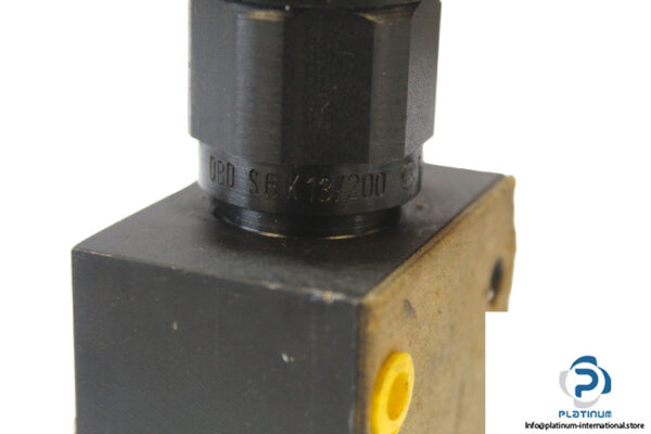 rexroth-r900423729-pressure-relief-valve-direct-operated-2