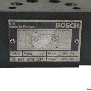 bosch-0-811-020-027-block-valve-cover-plate-1