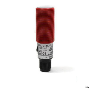 LEUZE-PRK-318KP-S12-PHOTOELECTRIC-RETRO-REFLECTIVE-SENSOR5_675x450.jpg