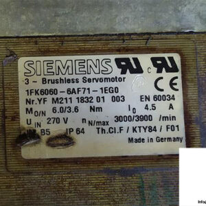 SIEMENS-1FK6060-6AF71-1EG0-BRUSHLESS-SERVO-MOTOR5_675x450.jpg