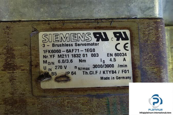 SIEMENS-1FK6060-6AF71-1EG0-BRUSHLESS-SERVO-MOTOR5_675x450.jpg
