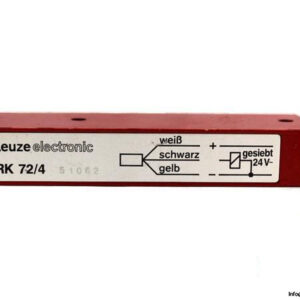 LEUZE-RK-724-PHOTOELECTRIC-RETRO-REFLECTIVE-SENSOR5_675x450.jpg