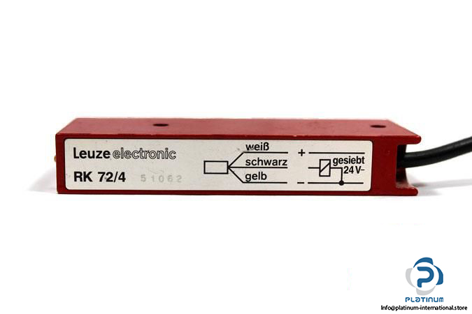 LEUZE-RK-724-PHOTOELECTRIC-RETRO-REFLECTIVE-SENSOR5_675x450.jpg