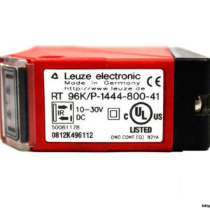 _leuze-rt-96kp1444-800-41-photoelectric-diffuse-reflection-sensor-energetic5_675x450-1