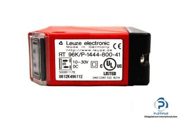 _leuze-rt-96kp1444-800-41-photoelectric-diffuse-reflection-sensor-energetic5_675x450-1