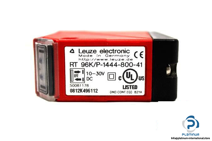 _leuze-rt-96kp1444-800-41-photoelectric-diffuse-reflection-sensor-energetic5_675x450-1