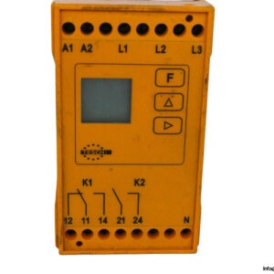 tesch-m470x01-measuring-relay-1-3