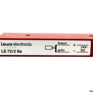 LEUZE-LS-722-SE-THROUGH-BEAM-PHOTOELECTRIC-SENSOR-TRANSMITTER5_675x450.jpg