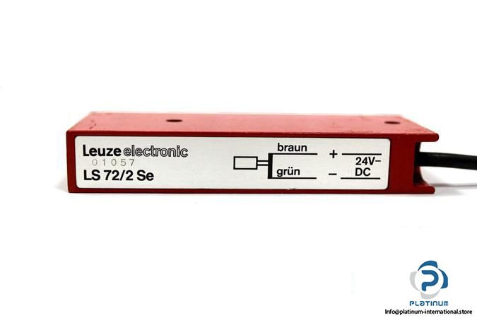 LEUZE-LS-722-SE-THROUGH-BEAM-PHOTOELECTRIC-SENSOR-TRANSMITTER5_675x450.jpg